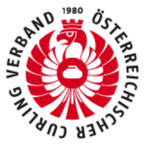 Österreichischer Curling Verband (ÖCV) logo